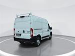New 2026 Ram ProMaster 2500 High Roof Upfitted Cargo Van for sale #13R0814 - photo 39