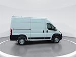 New 2026 Ram ProMaster 2500 High Roof Upfitted Cargo Van for sale #13R0814 - photo 40