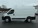 New 2026 Ram ProMaster 2500 High Roof Upfitted Cargo Van for sale #13R0814 - photo 41