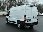 New 2026 Ram ProMaster 2500 High Roof Upfitted Cargo Van for sale #13R0814 - photo 42