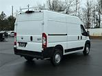 New 2026 Ram ProMaster 2500 High Roof Upfitted Cargo Van for sale #13R0814 - photo 43