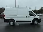 New 2026 Ram ProMaster 2500 High Roof Upfitted Cargo Van for sale #13R0814 - photo 44