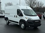 New 2026 Ram ProMaster 2500 High Roof Upfitted Cargo Van for sale #13R0814 - photo 45