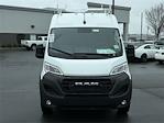 New 2026 Ram ProMaster 2500 High Roof Upfitted Cargo Van for sale #13R0814 - photo 46