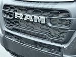 New 2026 Ram ProMaster 2500 High Roof Upfitted Cargo Van for sale #13R0814 - photo 47