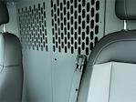 New 2026 Ram ProMaster 2500 High Roof Upfitted Cargo Van for sale #13R0814 - photo 50