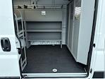 New 2026 Ram ProMaster 2500 High Roof Upfitted Cargo Van for sale #13R0814 - photo 51