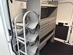 New 2026 Ram ProMaster 2500 High Roof Upfitted Cargo Van for sale #13R0814 - photo 53