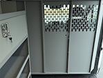 New 2026 Ram ProMaster 2500 High Roof Upfitted Cargo Van for sale #13R0814 - photo 54