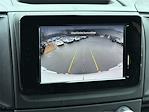 New 2026 Ram ProMaster 2500 High Roof Upfitted Cargo Van for sale #13R0814 - photo 56