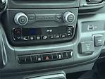 New 2026 Ram ProMaster 2500 High Roof Upfitted Cargo Van for sale #13R0814 - photo 57