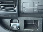 New 2026 Ram ProMaster 2500 High Roof Upfitted Cargo Van for sale #13R0814 - photo 61
