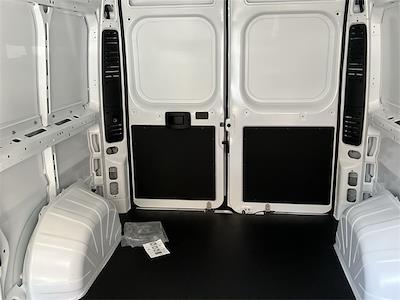 New 2026 Ram ProMaster 2500 High Roof Empty Cargo Van for sale #13R0815 - photo 2