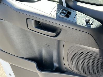 New 2026 Ram ProMaster 2500 - photo 1