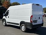 2026 Ram ProMaster 2500 High Roof FWD Empty Cargo Van for sale #13R0815 - photo 12