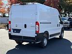 2026 Ram ProMaster 2500 High Roof FWD Empty Cargo Van for sale #13R0815 - photo 13