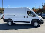 2026 Ram ProMaster 2500 High Roof FWD Empty Cargo Van for sale #13R0815 - photo 14