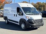 2026 Ram ProMaster 2500 High Roof FWD Empty Cargo Van for sale #13R0815 - photo 15