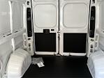 2026 Ram ProMaster 2500 High Roof FWD Empty Cargo Van for sale #13R0815 - photo 2