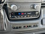 2026 Ram ProMaster 2500 High Roof FWD Empty Cargo Van for sale #13R0815 - photo 21