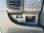 2026 Ram ProMaster 2500 High Roof FWD Empty Cargo Van for sale #13R0815 - photo 24