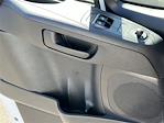 2026 Ram ProMaster 2500 High Roof FWD Empty Cargo Van for sale #13R0815 - photo 25