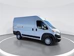 New 2026 Ram ProMaster 2500 High Roof Empty Cargo Van for sale #13R0815 - photo 27