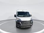 New 2026 Ram ProMaster 2500 High Roof Empty Cargo Van for sale #13R0815 - photo 28