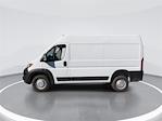 New 2026 Ram ProMaster 2500 High Roof Empty Cargo Van for sale #13R0815 - photo 30