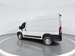 New 2026 Ram ProMaster 2500 High Roof Empty Cargo Van for sale #13R0815 - photo 31