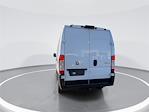 New 2026 Ram ProMaster 2500 High Roof Empty Cargo Van for sale #13R0815 - photo 32