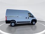 New 2026 Ram ProMaster 2500 High Roof Empty Cargo Van for sale #13R0815 - photo 34