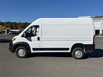 New 2026 Ram ProMaster 2500 High Roof Empty Cargo Van for sale #13R0815 - photo 35