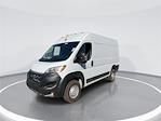 2026 Ram ProMaster 2500 High Roof FWD Empty Cargo Van for sale #13R0815 - photo 5