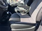 New 2026 Ram ProMaster 2500 High Roof Empty Cargo Van for sale #13R0815 - photo 42