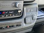 New 2026 Ram ProMaster 2500 High Roof Empty Cargo Van for sale #13R0815 - photo 47