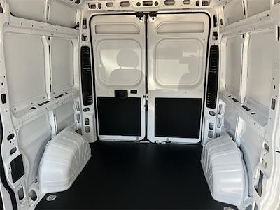 New 2026 Ram ProMaster 2500 High Roof Empty Cargo Van for sale #13R0816 - photo 2