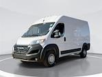 New 2026 Ram ProMaster 2500 High Roof Empty Cargo Van for sale #13R0816 - photo 1