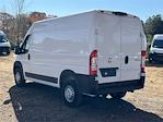 New 2026 Ram ProMaster 2500 High Roof Empty Cargo Van for sale #13R0816 - photo 3