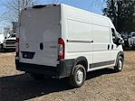 New 2026 Ram ProMaster 2500 High Roof Empty Cargo Van for sale #13R0816 - photo 13