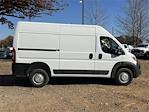 New 2026 Ram ProMaster 2500 High Roof Empty Cargo Van for sale #13R0816 - photo 14