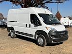New 2026 Ram ProMaster 2500 High Roof Empty Cargo Van for sale #13R0816 - photo 15