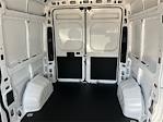 New 2026 Ram ProMaster 2500 High Roof Empty Cargo Van for sale #13R0816 - photo 2