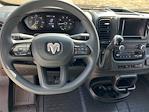 New 2026 Ram ProMaster 2500 High Roof Empty Cargo Van for sale #13R0816 - photo 19