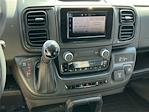 New 2026 Ram ProMaster 2500 High Roof Empty Cargo Van for sale #13R0816 - photo 20