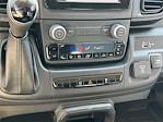 New 2026 Ram ProMaster 2500 High Roof Empty Cargo Van for sale #13R0816 - photo 22