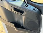 New 2026 Ram ProMaster 2500 High Roof Empty Cargo Van for sale #13R0816 - photo 26