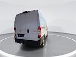 New 2026 Ram ProMaster 2500 High Roof Empty Cargo Van for sale #13R0816 - photo 34