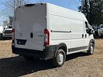 New 2026 Ram ProMaster 2500 High Roof Empty Cargo Van for sale #13R0816 - photo 38
