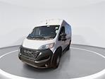 New 2026 Ram ProMaster 2500 High Roof Empty Cargo Van for sale #13R0816 - photo 6